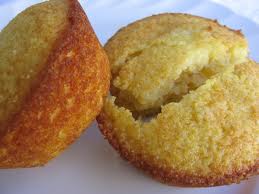 basic-muffin