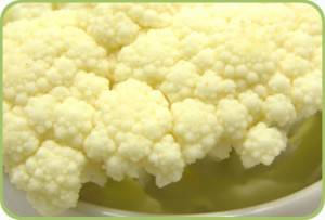 cauliflower-rice-substitute-300x203