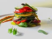 cheesy-vegetable-stack
