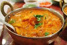 marsala-chicken-curry