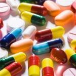 Drugs for Irritable Bowel Syndrome