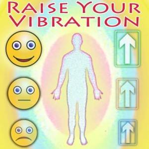 Raise your vibration with physiospect
