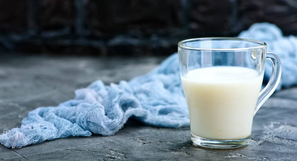 How Do You Know If You’re Lactose Intolerant?