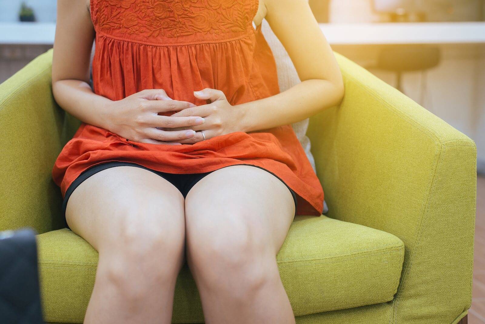 Crohn's Disease and Ulcerative Colitis