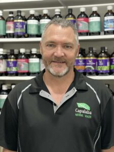 Naturopath Brisbane Weight Loss Specialist